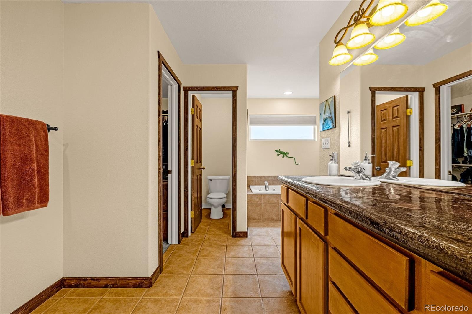 MLS Image #23 for 1847 w badito drive,pueblo west, Colorado