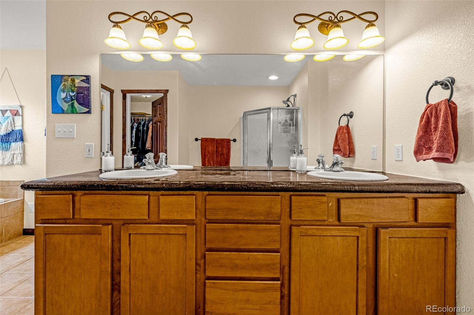 MLS Image #24 for 1847 w badito drive,pueblo west, Colorado