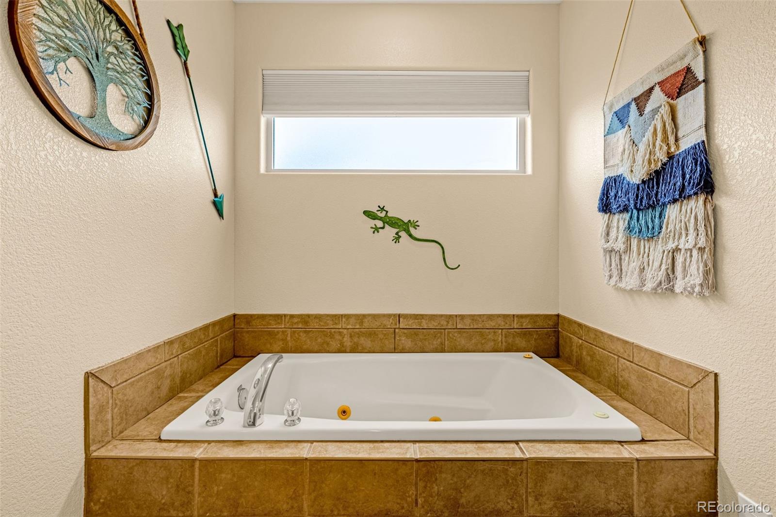 MLS Image #25 for 1847 w badito drive,pueblo west, Colorado