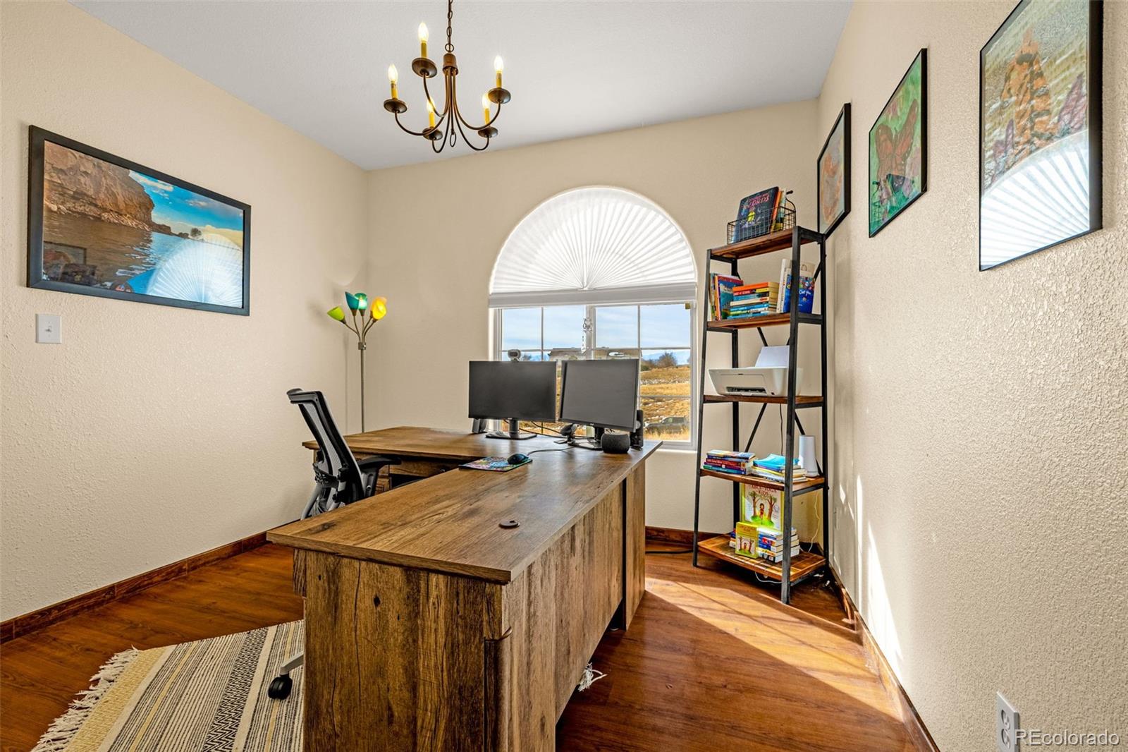 MLS Image #26 for 1847 w badito drive,pueblo west, Colorado