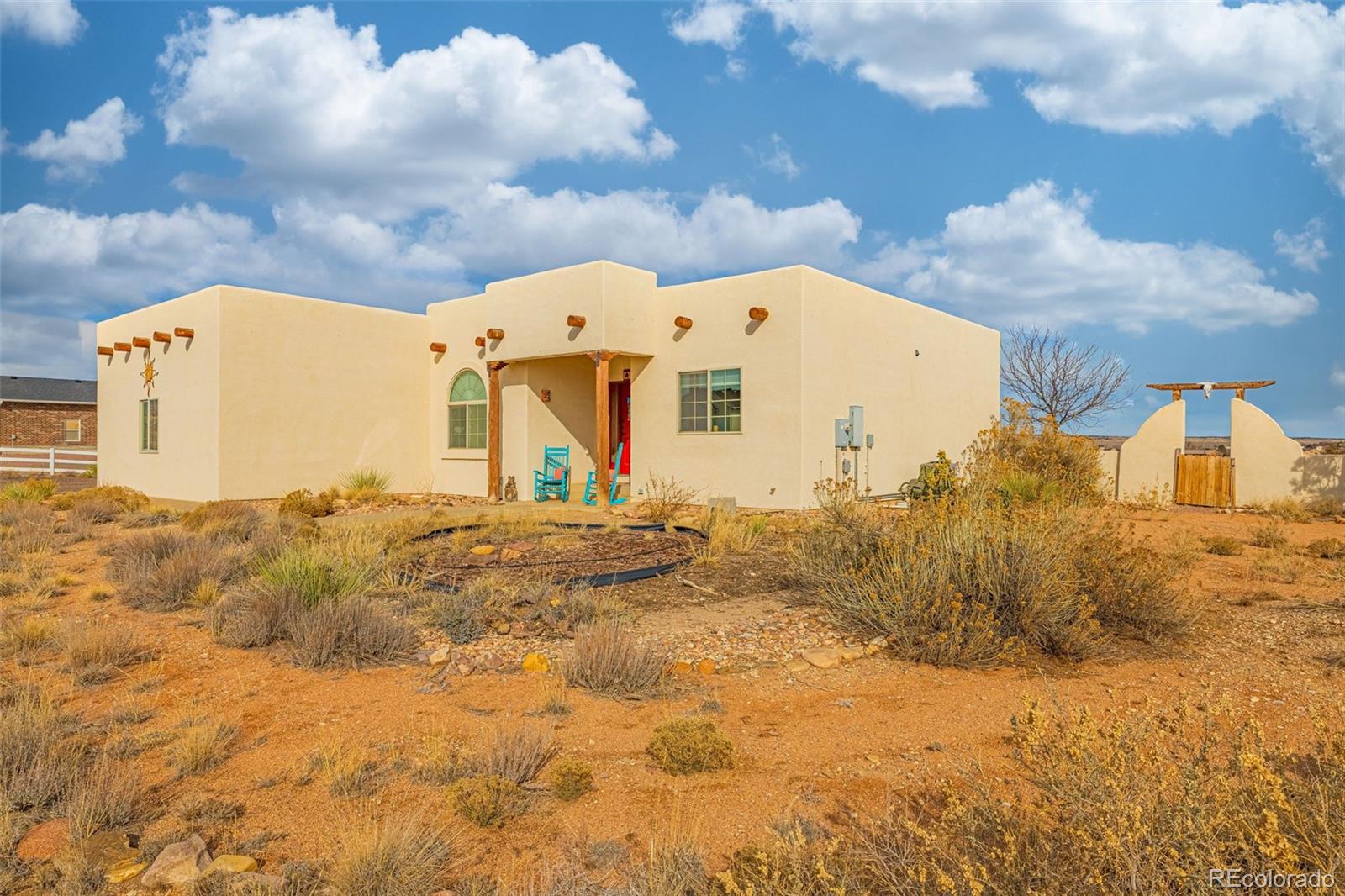 MLS Image #27 for 1847 w badito drive,pueblo west, Colorado