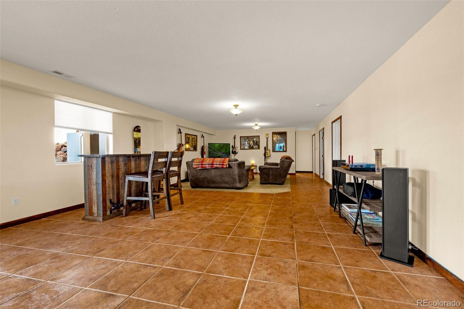MLS Image #28 for 1847 w badito drive,pueblo west, Colorado