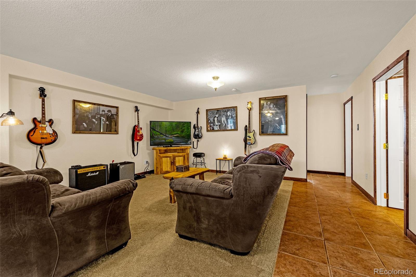 MLS Image #29 for 1847 w badito drive,pueblo west, Colorado
