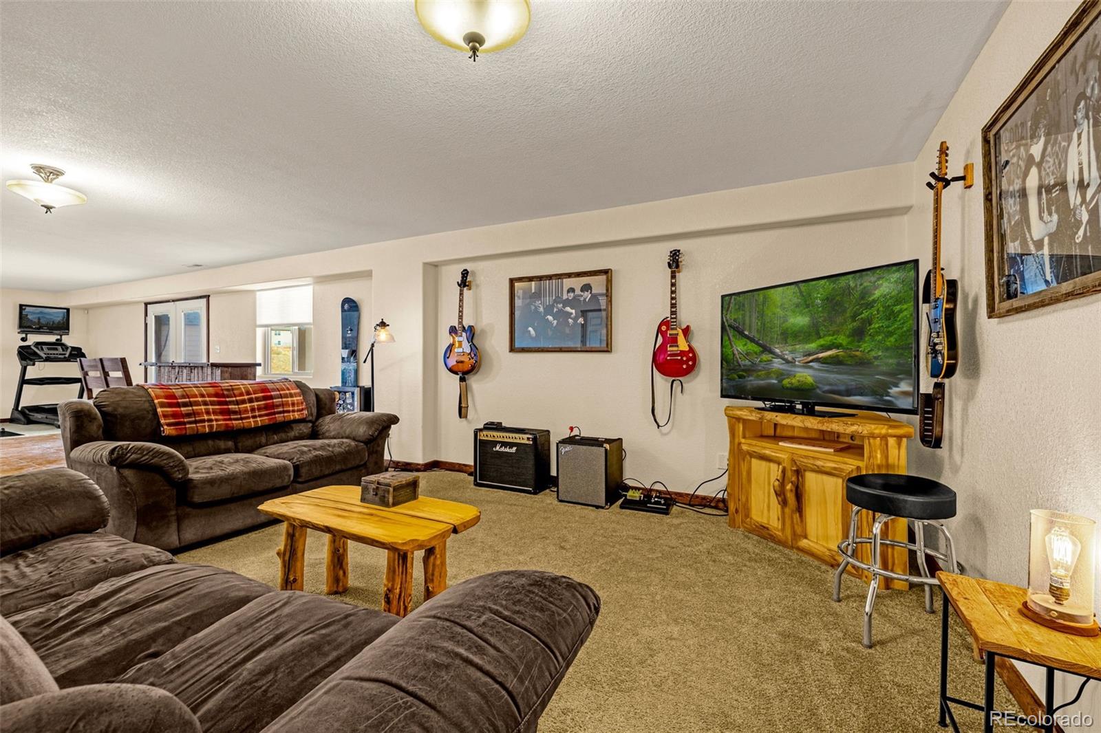 MLS Image #30 for 1847 w badito drive,pueblo west, Colorado