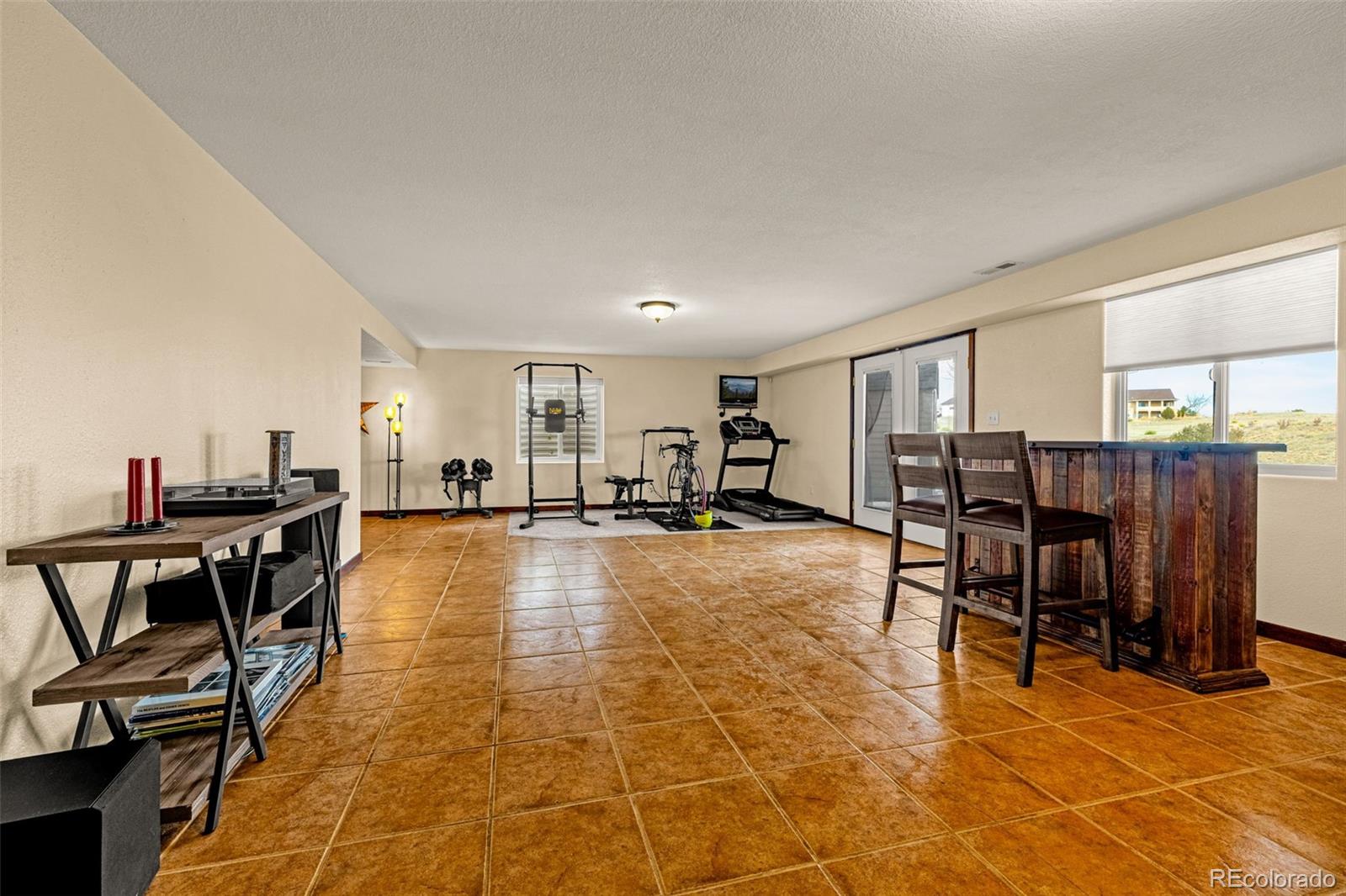 MLS Image #31 for 1847 w badito drive,pueblo west, Colorado