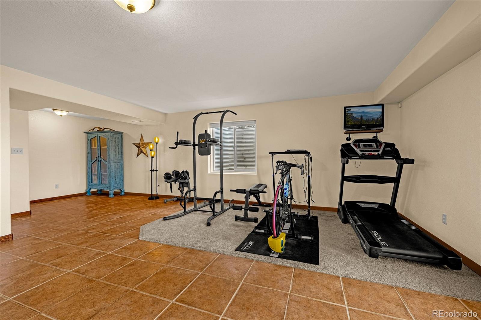 MLS Image #32 for 1847 w badito drive,pueblo west, Colorado