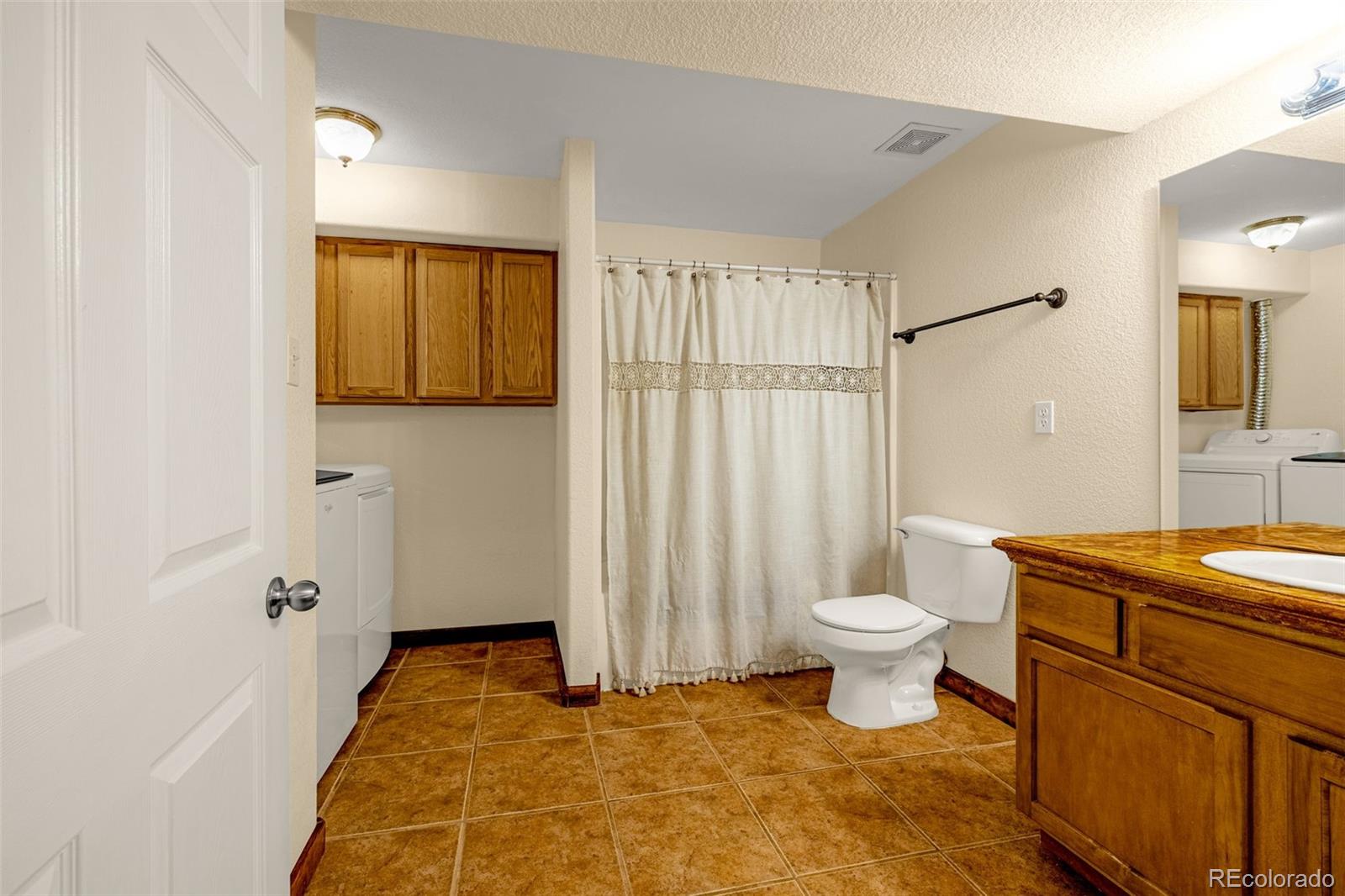 MLS Image #33 for 1847 w badito drive,pueblo west, Colorado