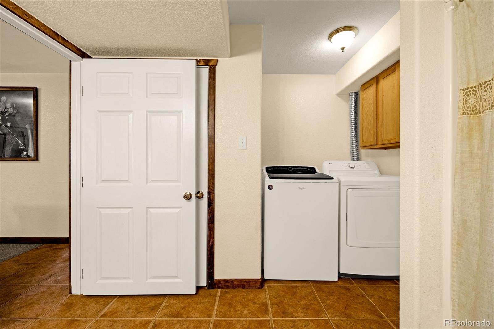 MLS Image #34 for 1847 w badito drive,pueblo west, Colorado