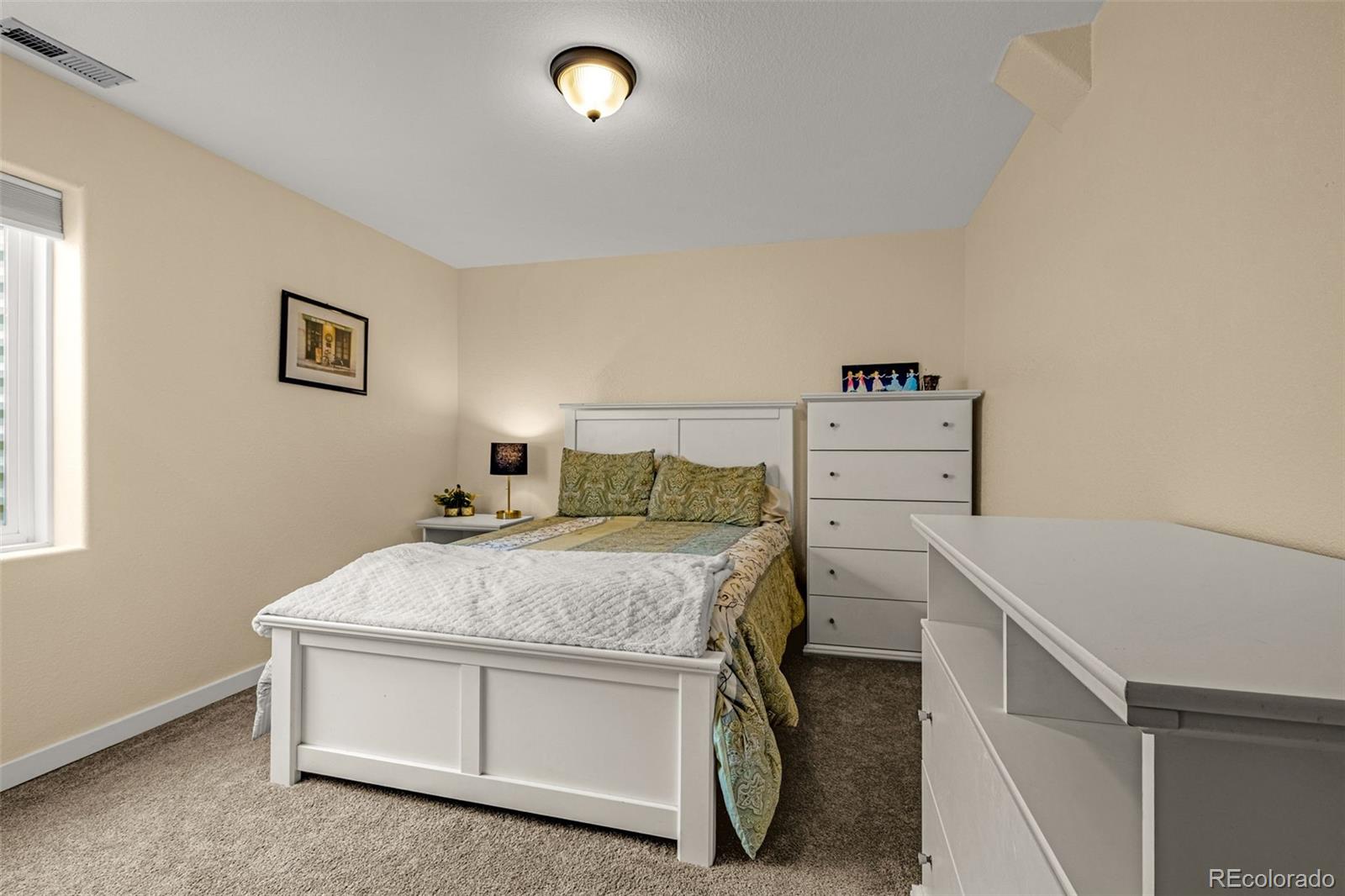 MLS Image #36 for 1847 w badito drive,pueblo west, Colorado