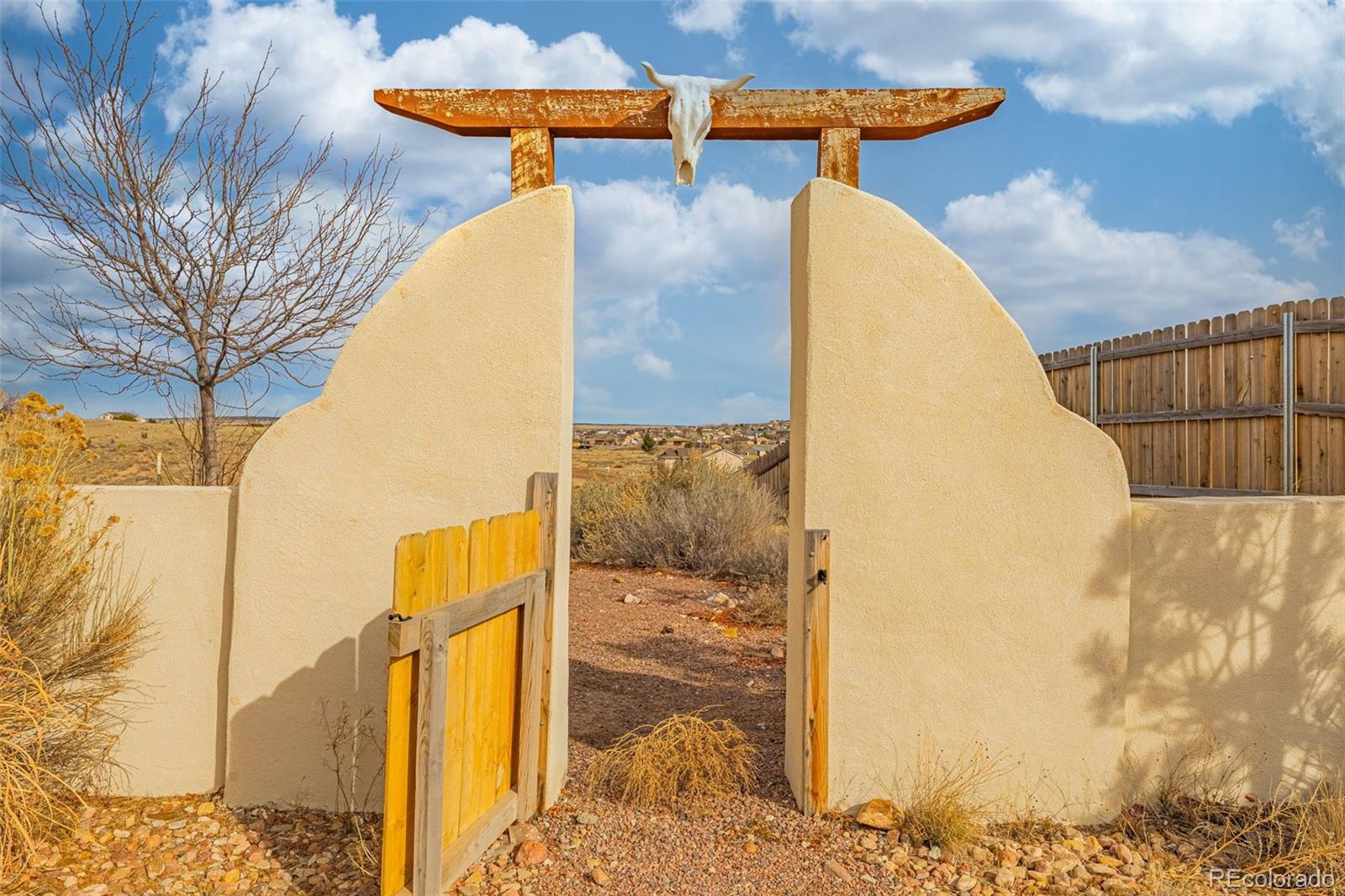 MLS Image #38 for 1847 w badito drive,pueblo west, Colorado
