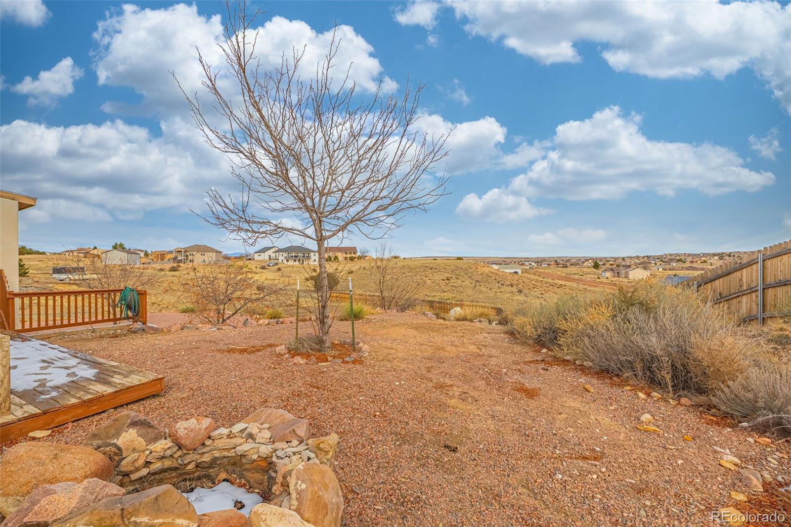 MLS Image #40 for 1847 w badito drive,pueblo west, Colorado