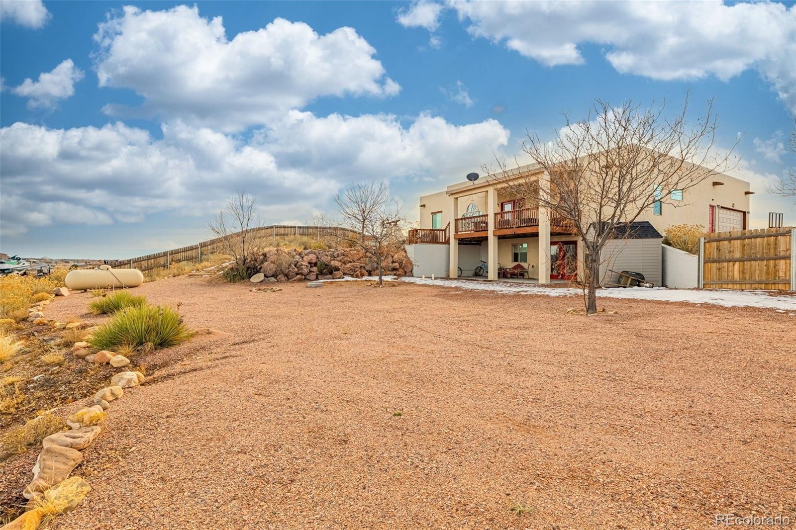 MLS Image #43 for 1847 w badito drive,pueblo west, Colorado