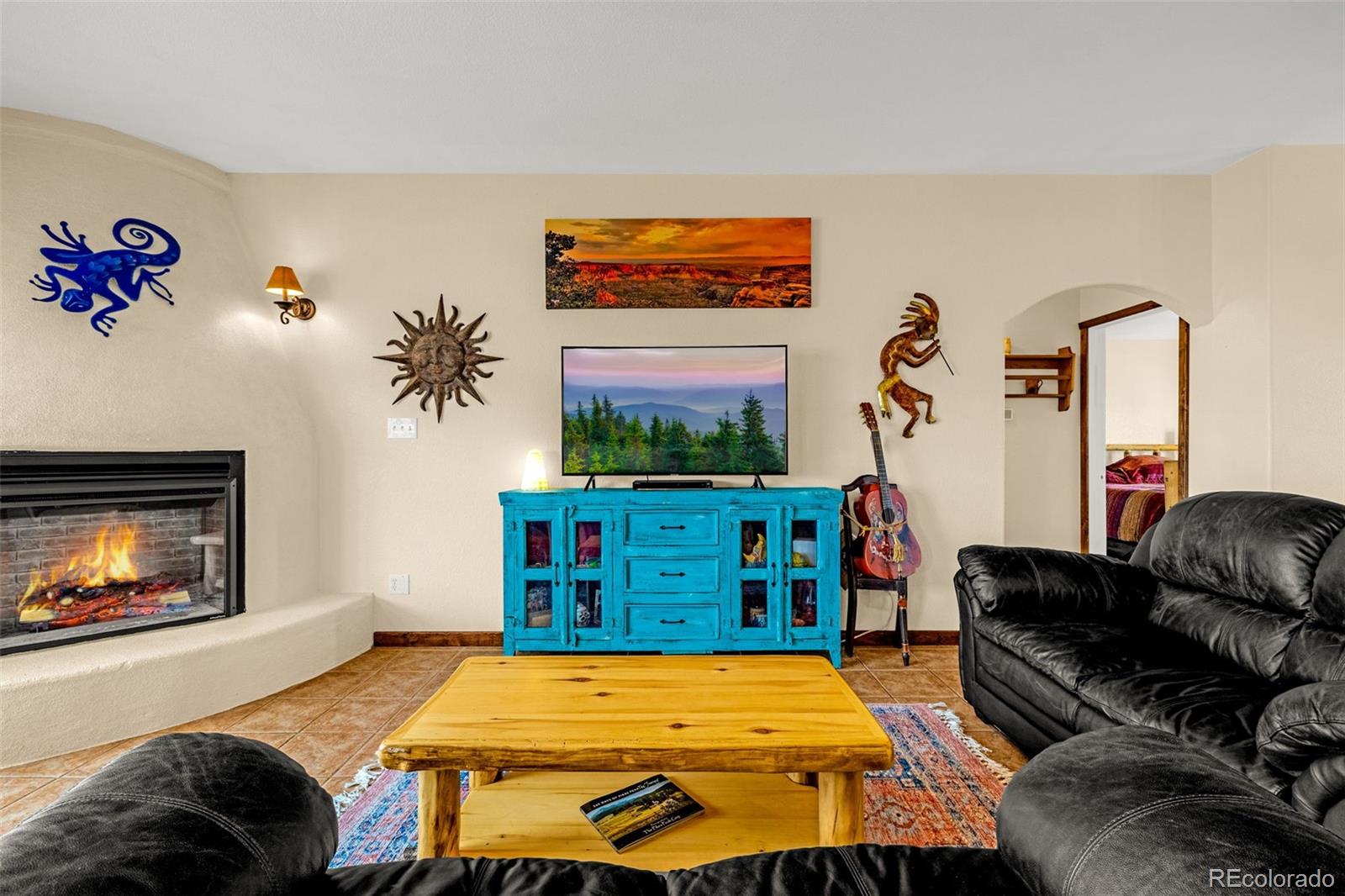MLS Image #5 for 1847 w badito drive,pueblo west, Colorado