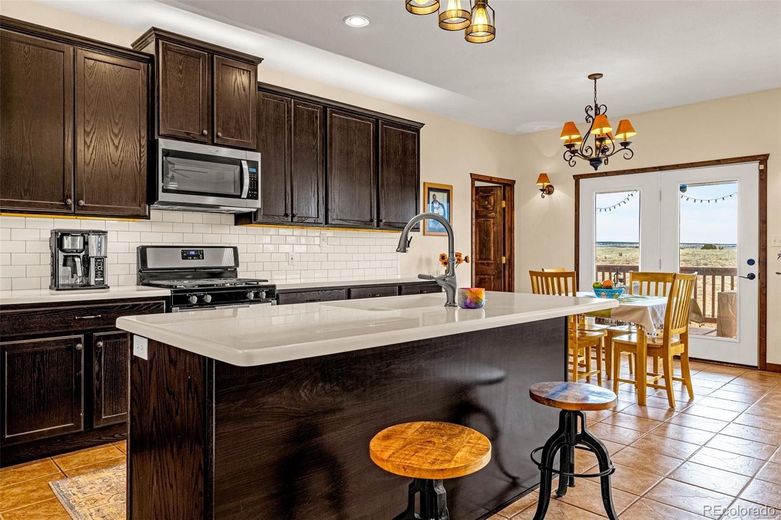 MLS Image #7 for 1847 w badito drive,pueblo west, Colorado