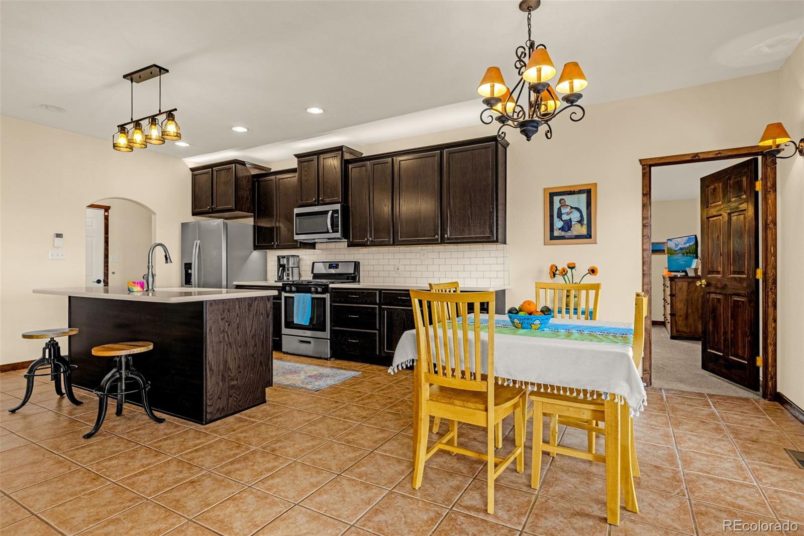 MLS Image #9 for 1847 w badito drive,pueblo west, Colorado