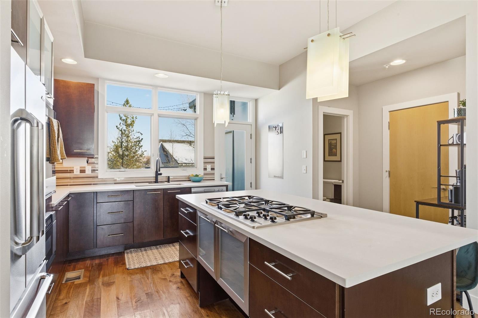 MLS Image #11 for 2320  central park boulevard ,denver, Colorado