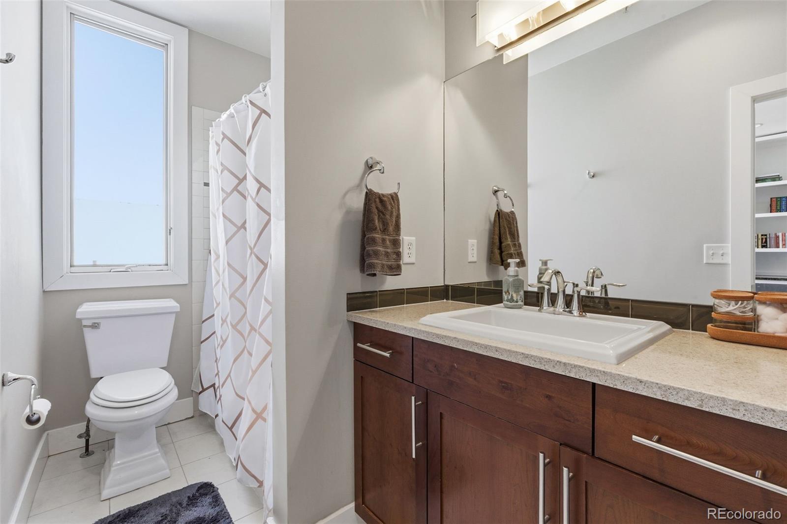 MLS Image #18 for 2320  central park boulevard ,denver, Colorado