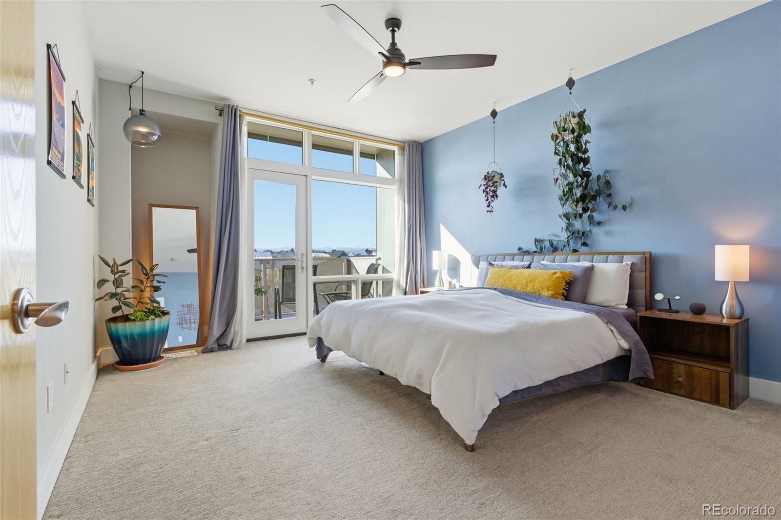 MLS Image #19 for 2320  central park boulevard ,denver, Colorado