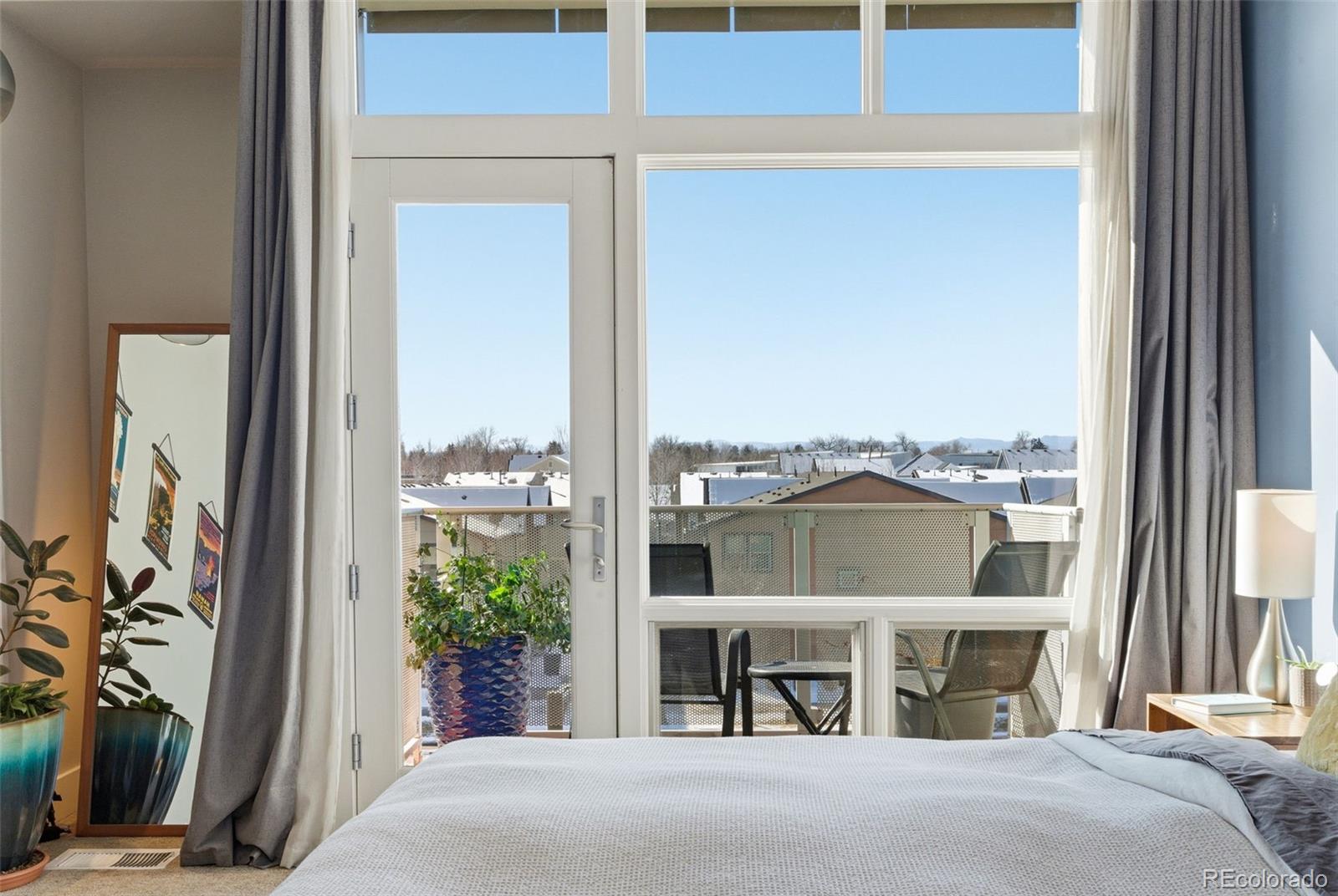 MLS Image #20 for 2320  central park boulevard ,denver, Colorado