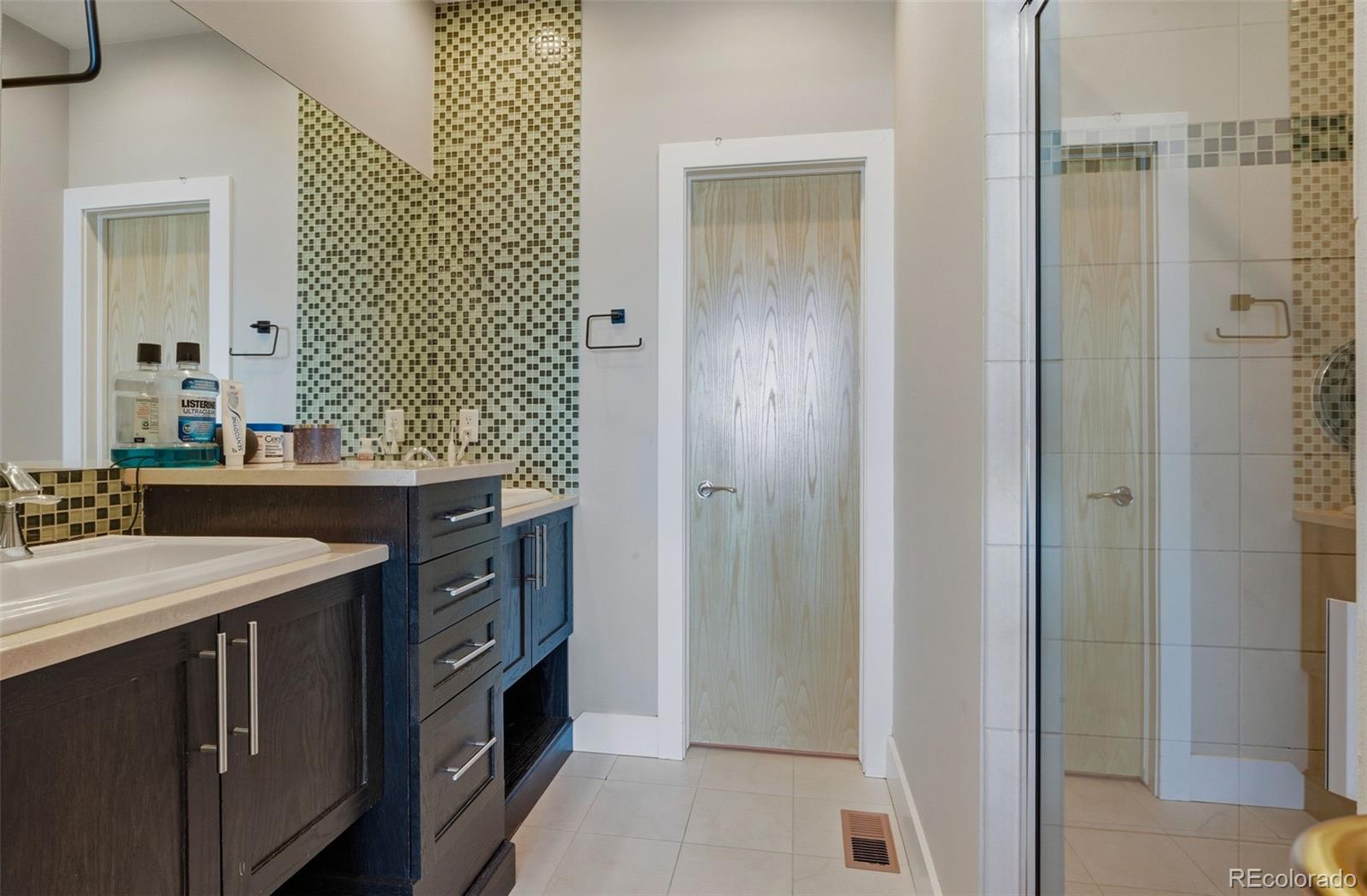 MLS Image #22 for 2320  central park boulevard ,denver, Colorado
