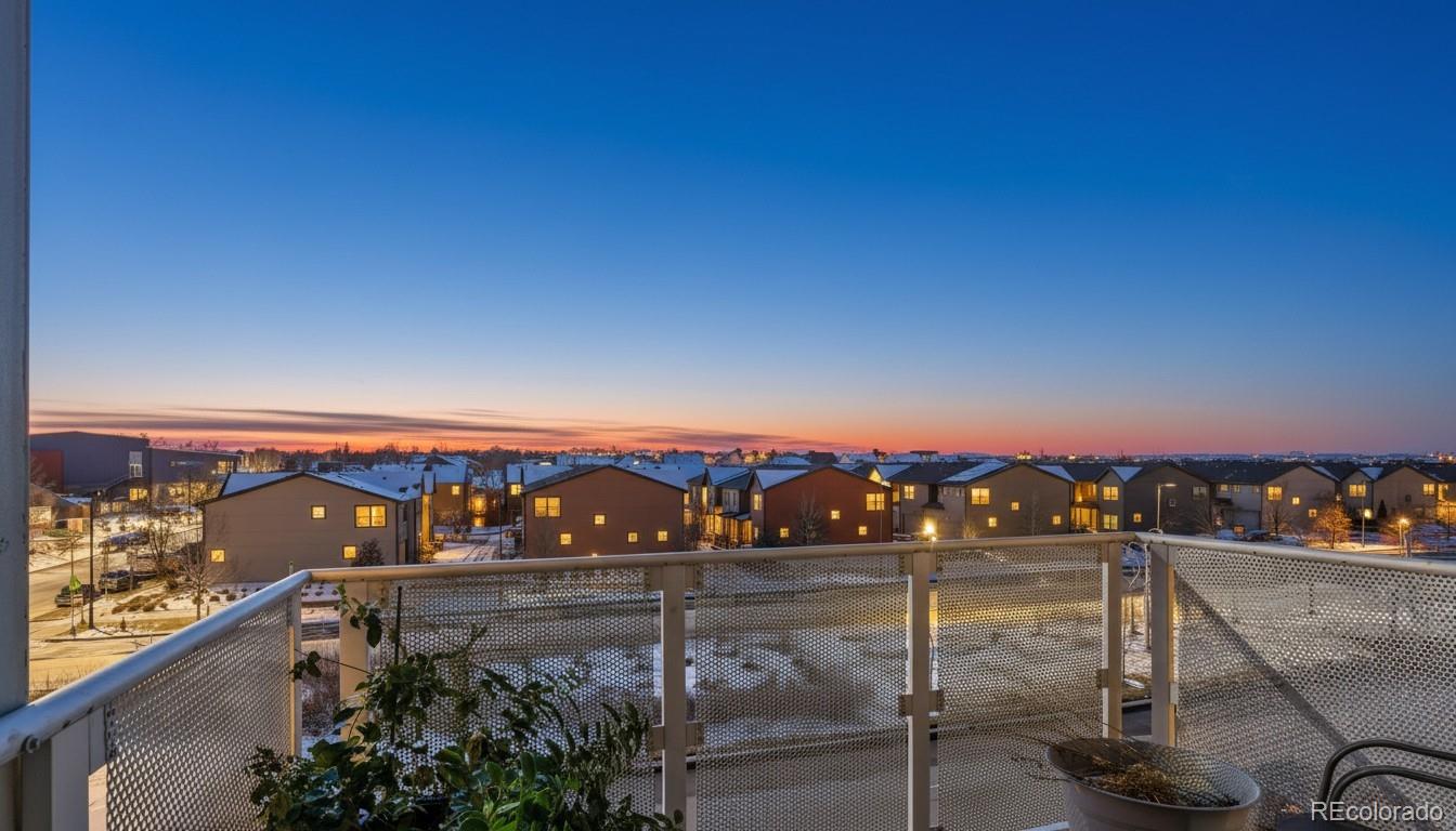 MLS Image #23 for 2320  central park boulevard ,denver, Colorado