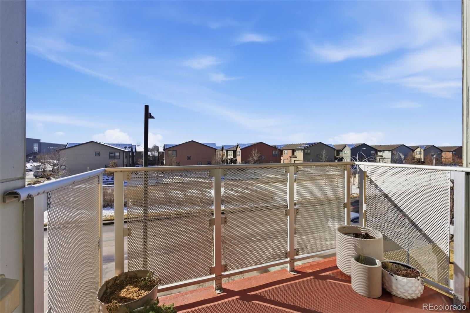 MLS Image #24 for 2320  central park boulevard ,denver, Colorado