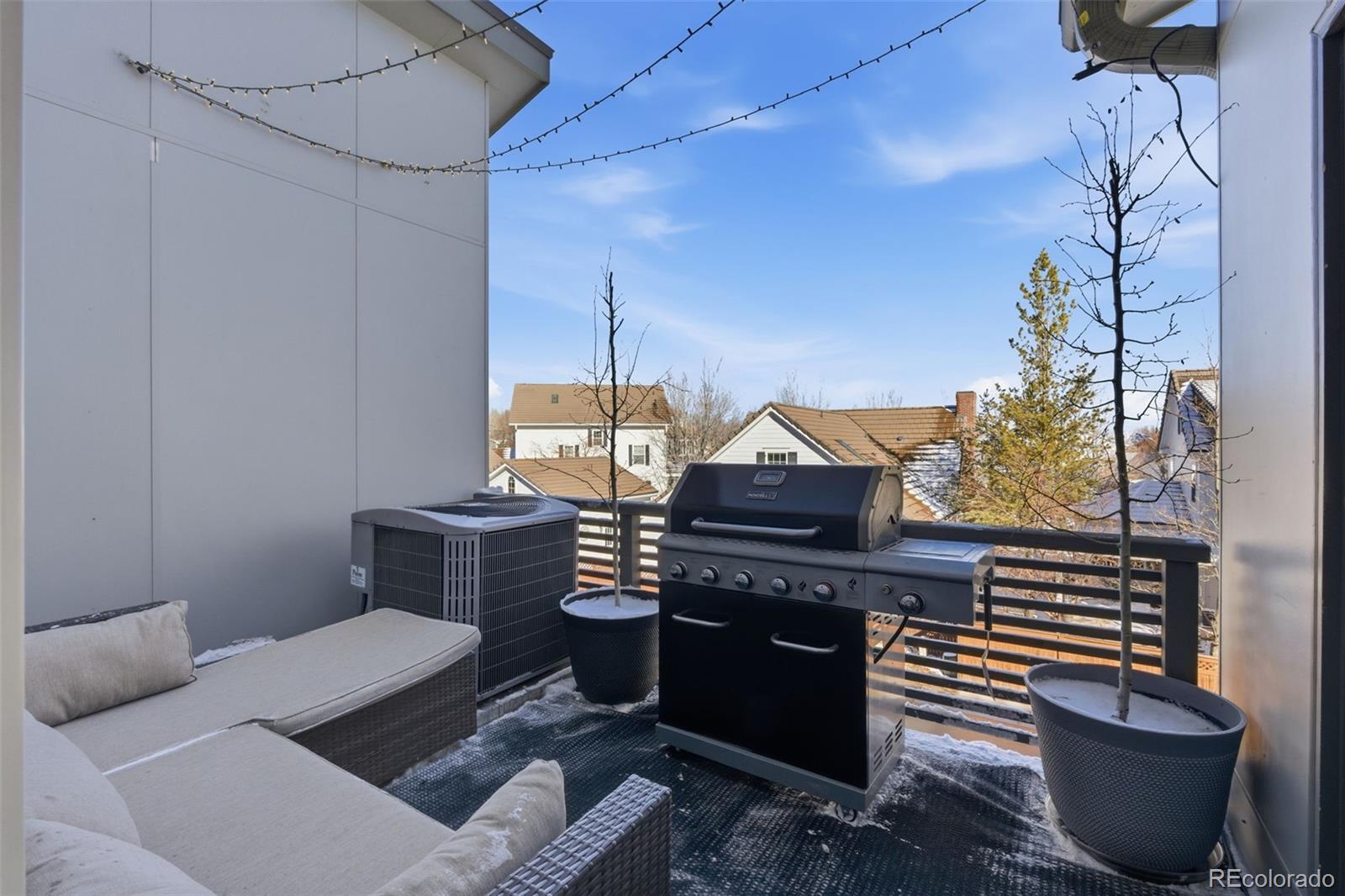 MLS Image #25 for 2320  central park boulevard ,denver, Colorado