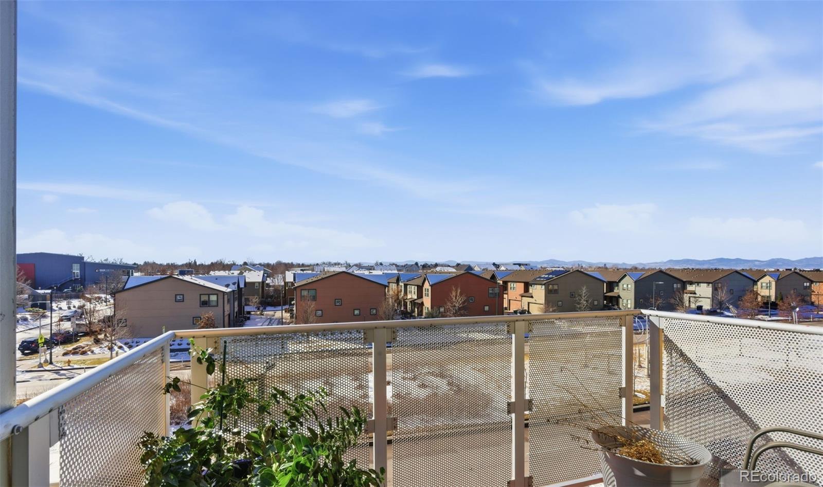 MLS Image #26 for 2320  central park boulevard ,denver, Colorado