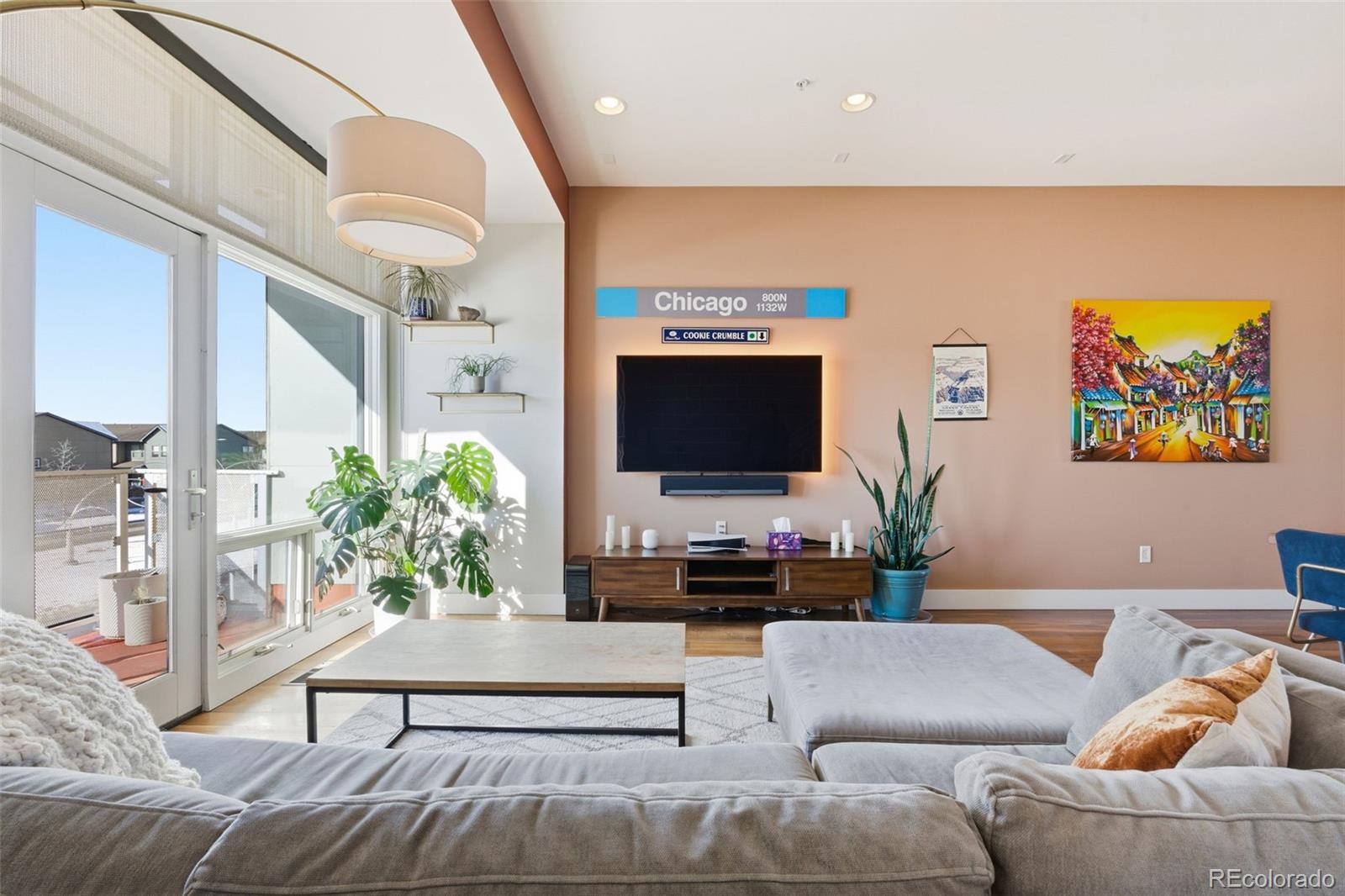 MLS Image #9 for 2320  central park boulevard ,denver, Colorado