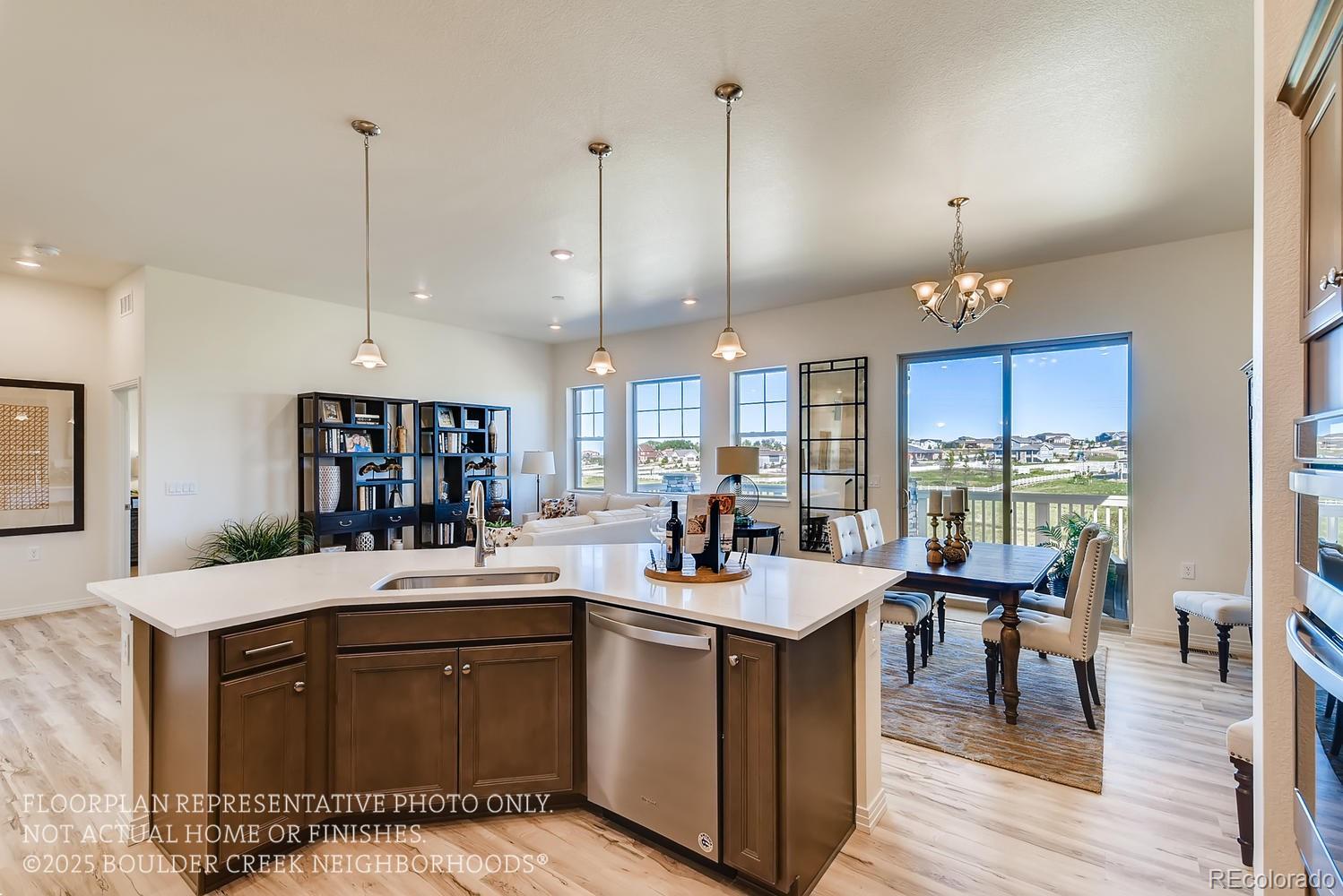 MLS Image #0 for 935 w 128th place ,westminster, Colorado