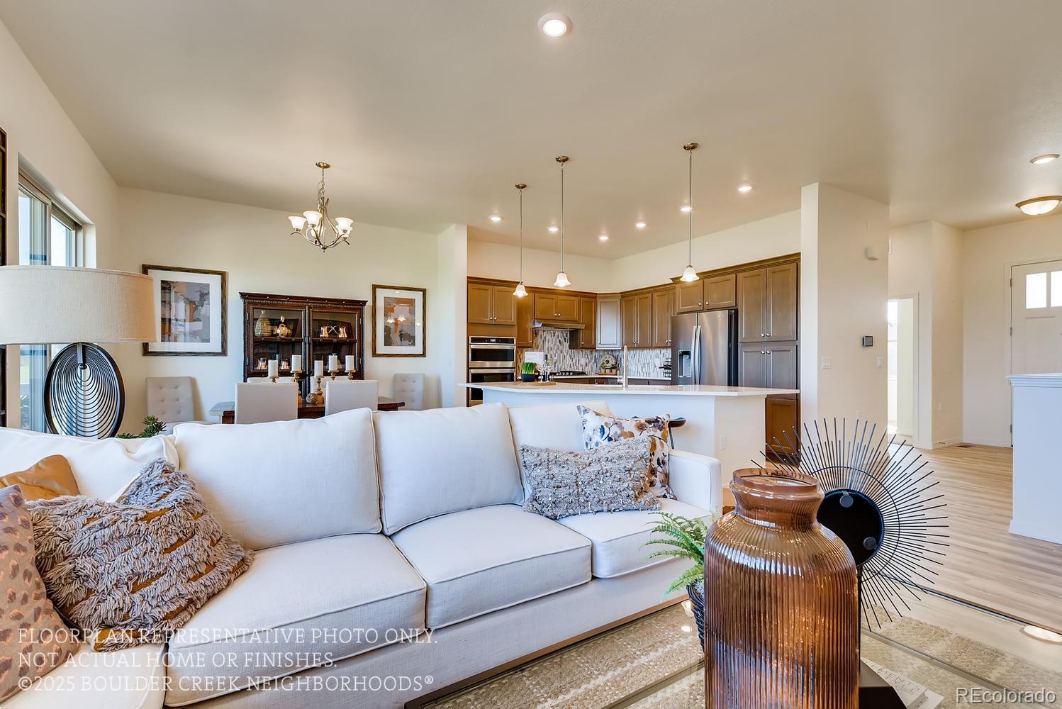 MLS Image #10 for 935 w 128th place ,westminster, Colorado
