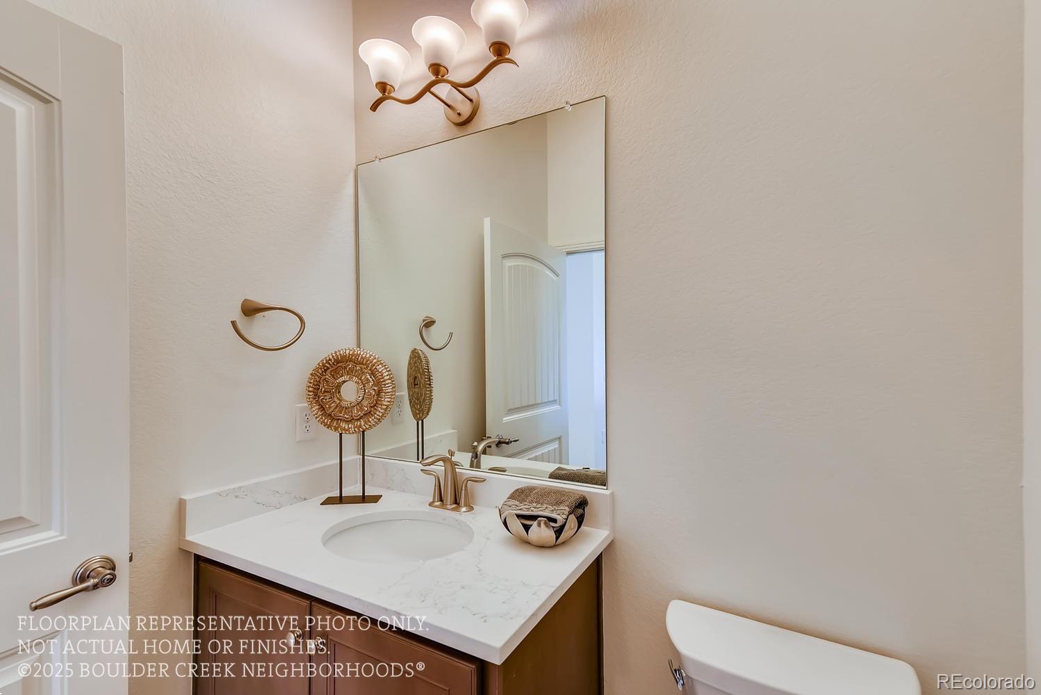 MLS Image #15 for 935 w 128th place ,westminster, Colorado