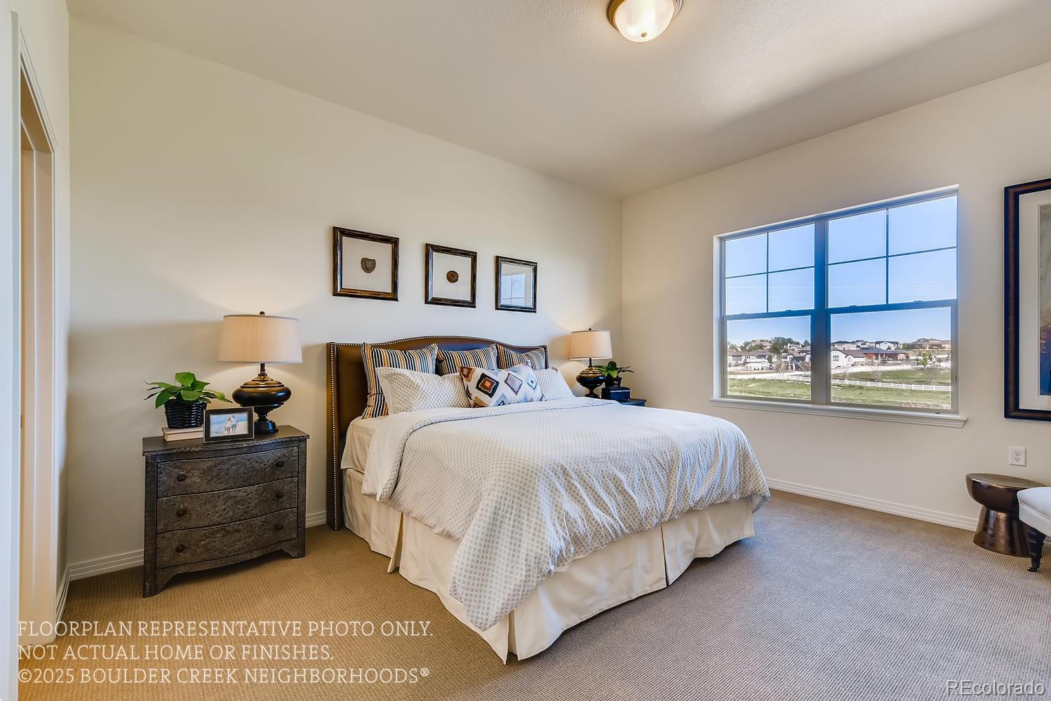 MLS Image #16 for 935 w 128th place ,westminster, Colorado
