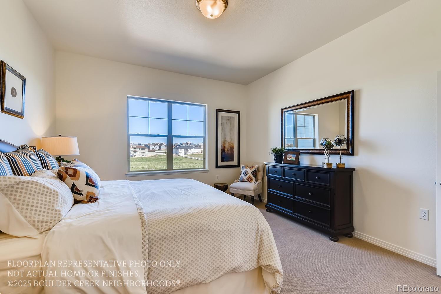 MLS Image #17 for 935 w 128th place ,westminster, Colorado