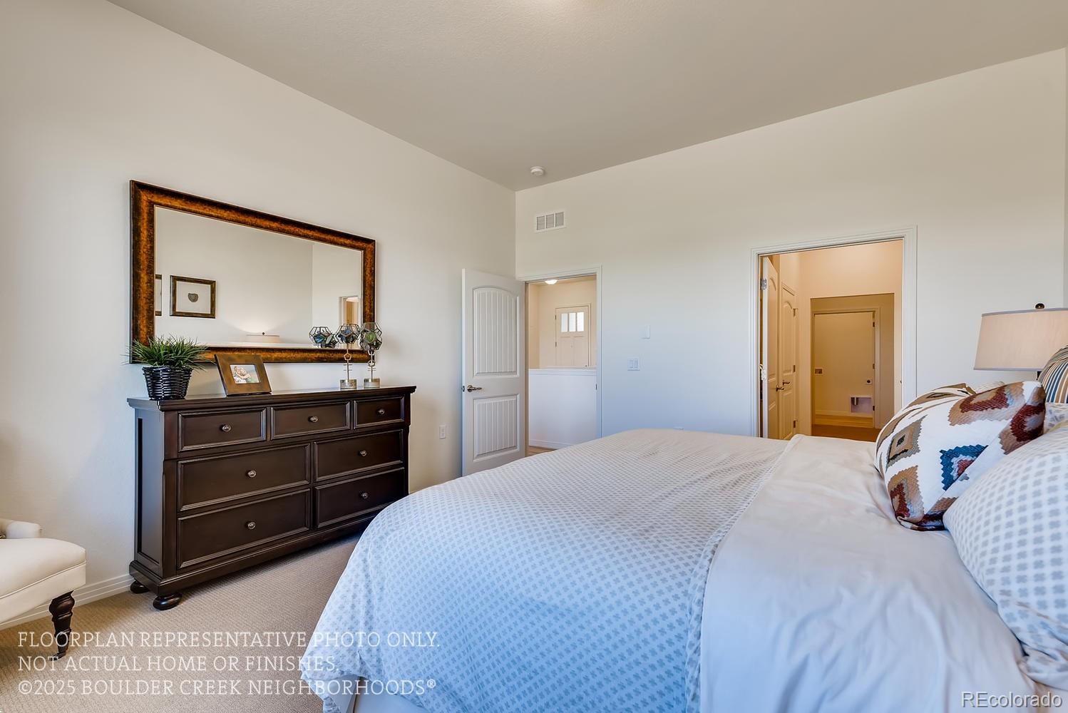 MLS Image #18 for 935 w 128th place ,westminster, Colorado