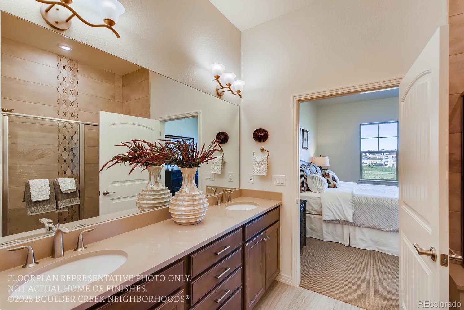 MLS Image #19 for 935 w 128th place ,westminster, Colorado