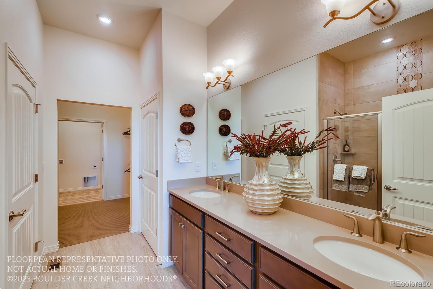 MLS Image #20 for 935 w 128th place ,westminster, Colorado