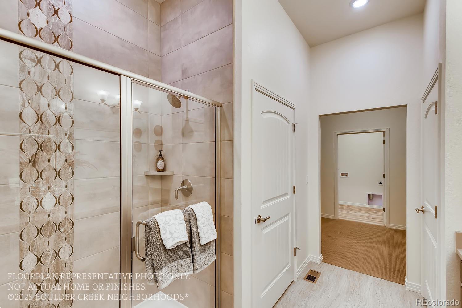 MLS Image #21 for 935 w 128th place ,westminster, Colorado