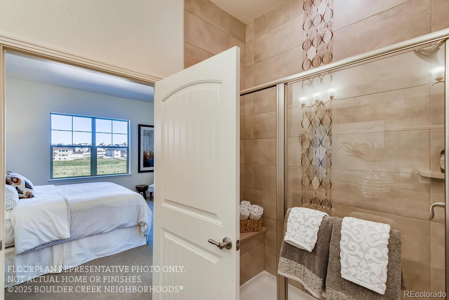 MLS Image #22 for 935 w 128th place ,westminster, Colorado