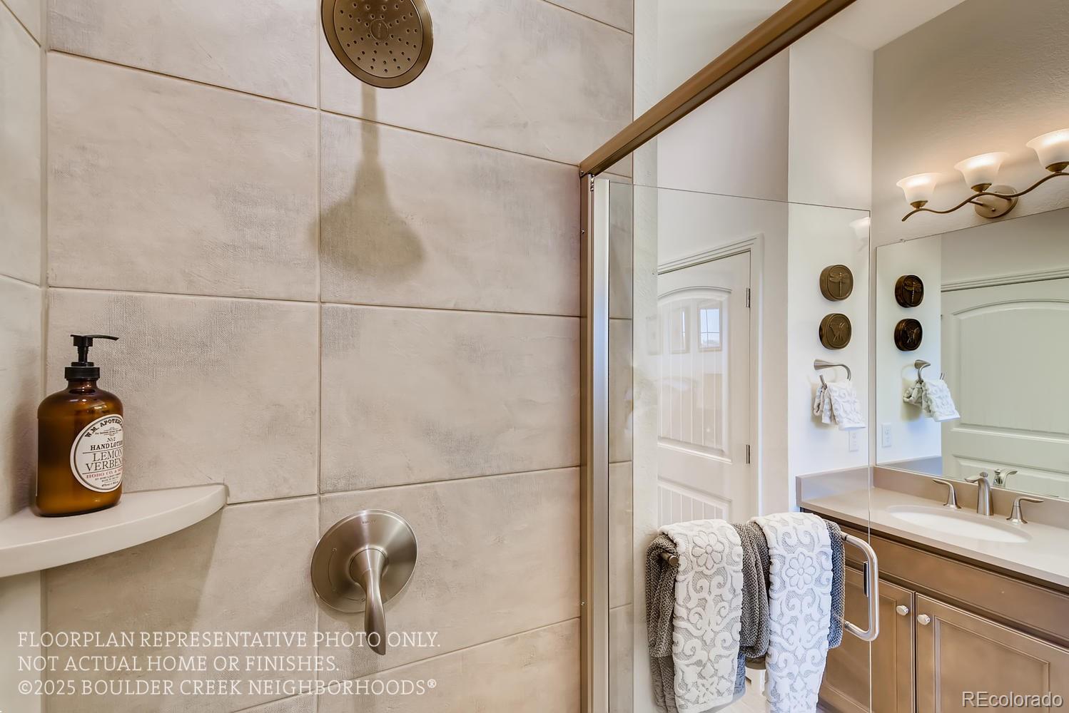 MLS Image #23 for 935 w 128th place ,westminster, Colorado