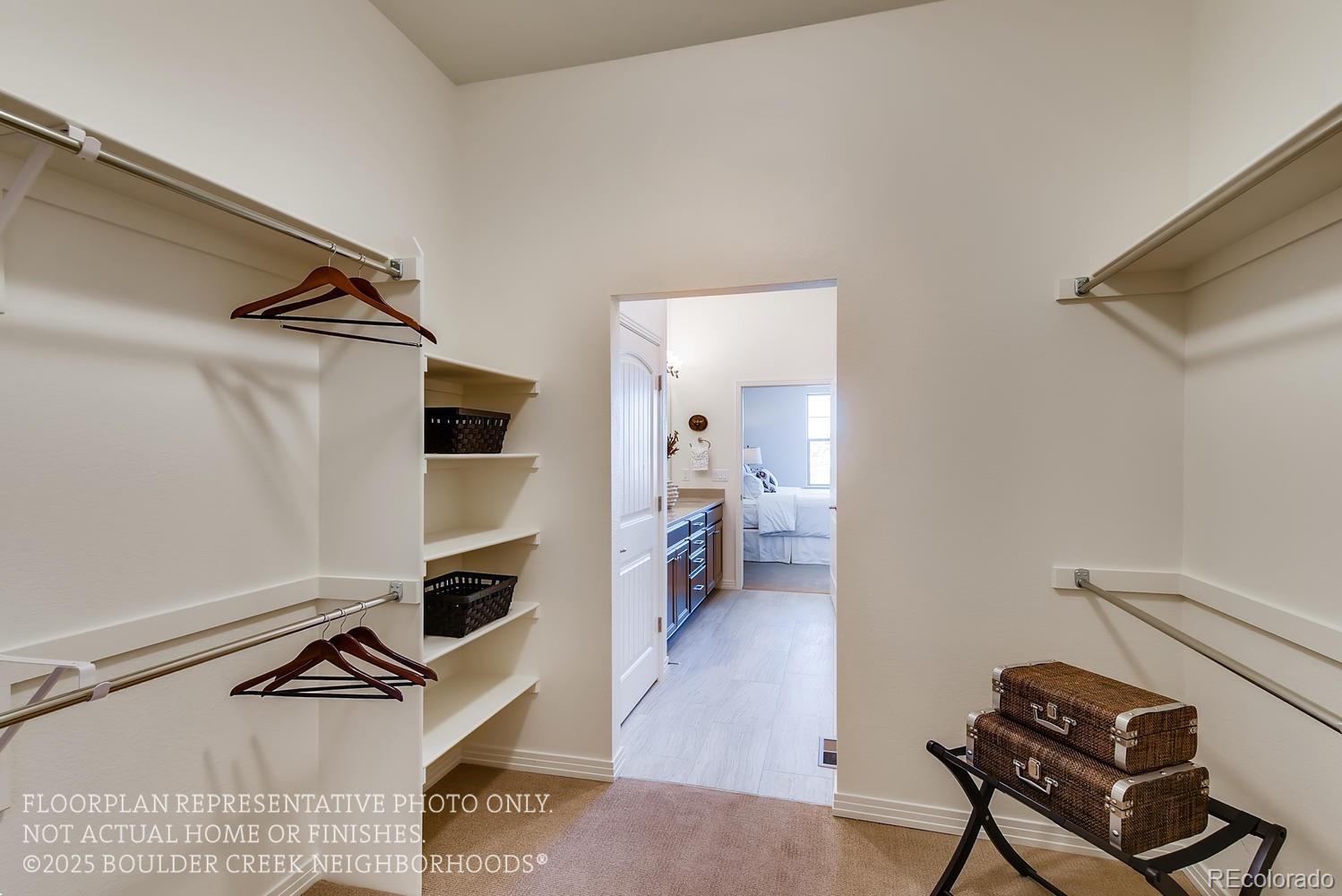 MLS Image #24 for 935 w 128th place ,westminster, Colorado