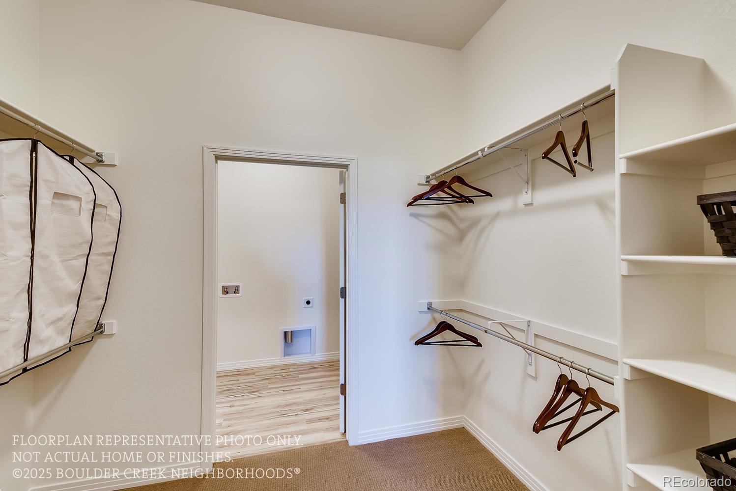 MLS Image #25 for 935 w 128th place ,westminster, Colorado