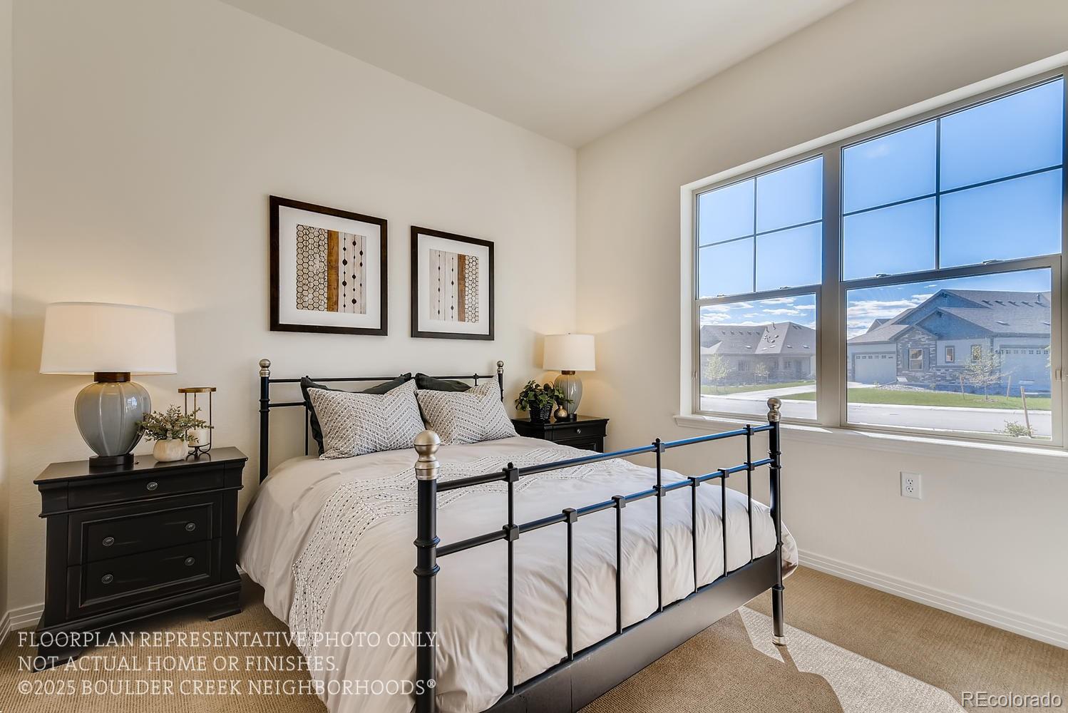 MLS Image #26 for 935 w 128th place ,westminster, Colorado