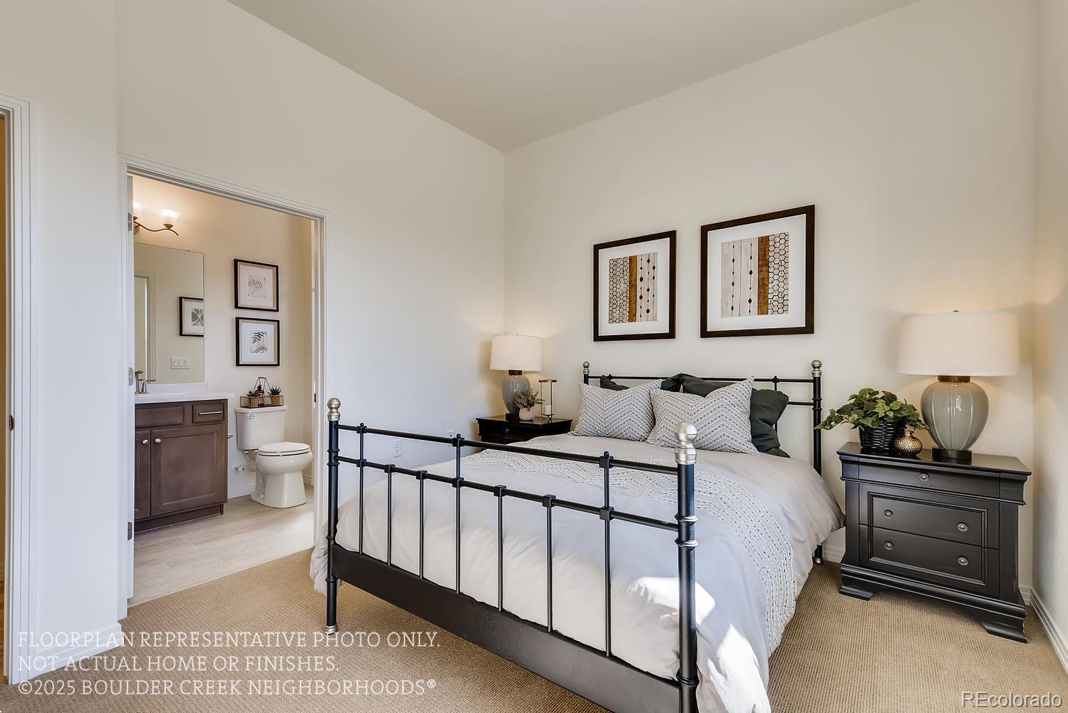 MLS Image #27 for 935 w 128th place ,westminster, Colorado