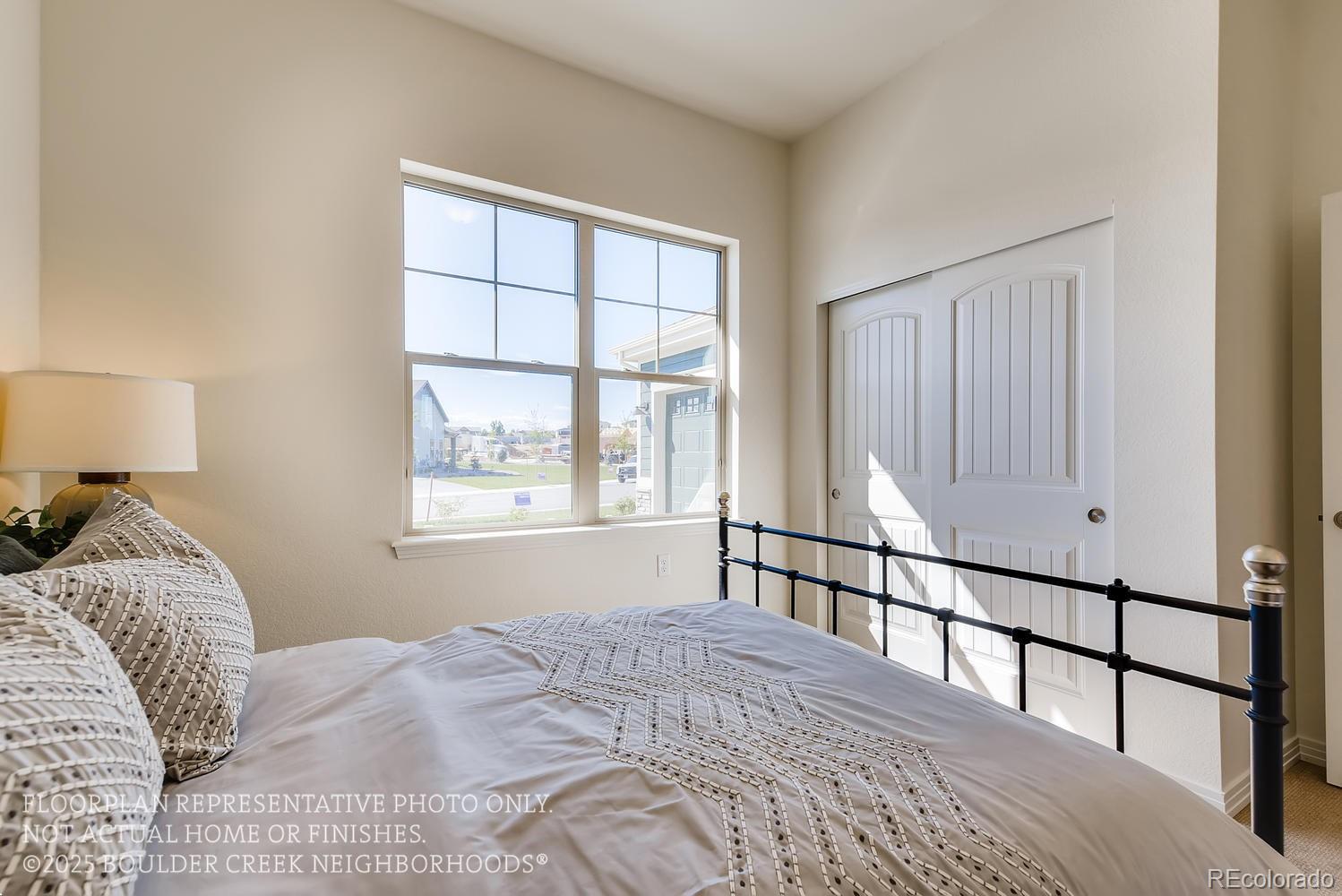 MLS Image #28 for 935 w 128th place ,westminster, Colorado