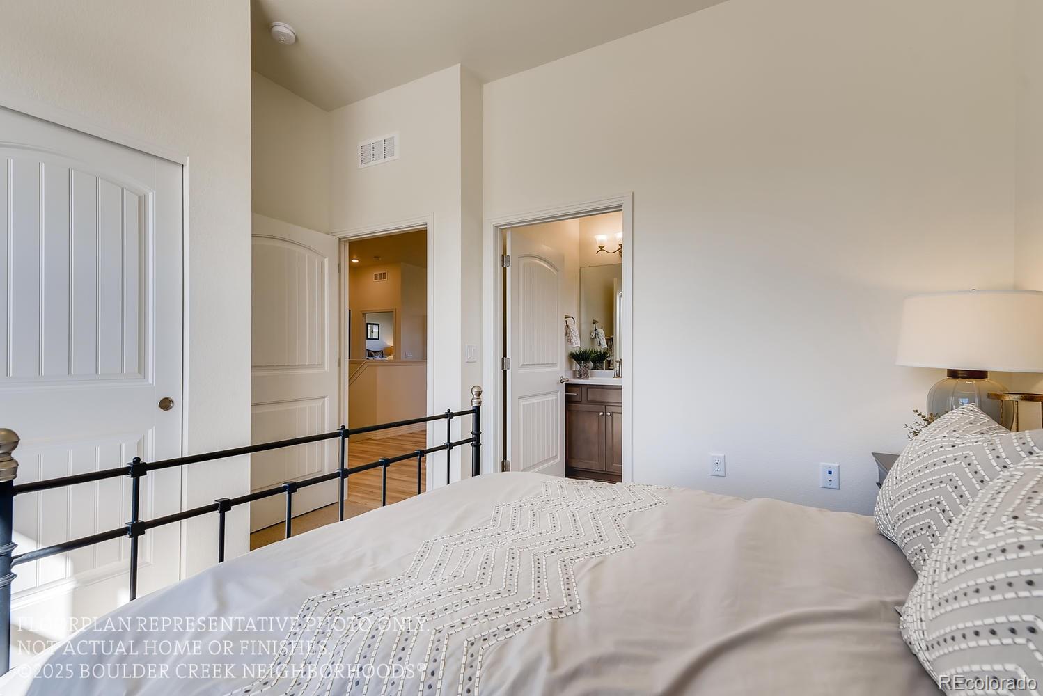 MLS Image #29 for 935 w 128th place ,westminster, Colorado