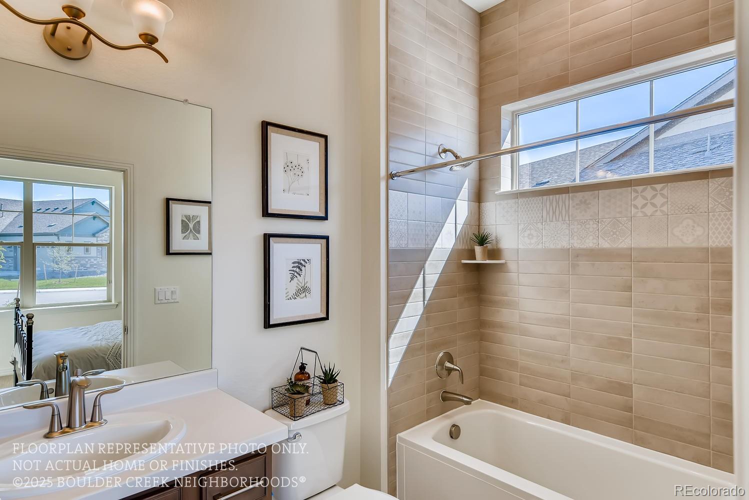 MLS Image #30 for 935 w 128th place ,westminster, Colorado