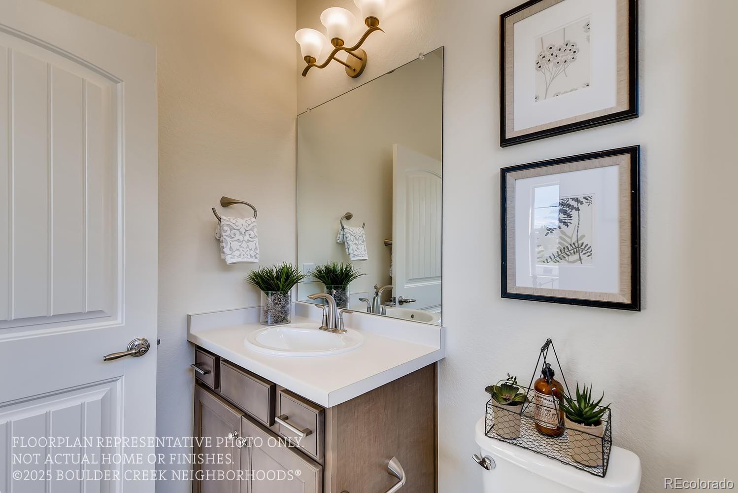 MLS Image #31 for 935 w 128th place ,westminster, Colorado