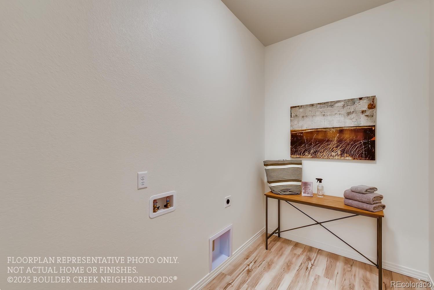 MLS Image #33 for 935 w 128th place ,westminster, Colorado