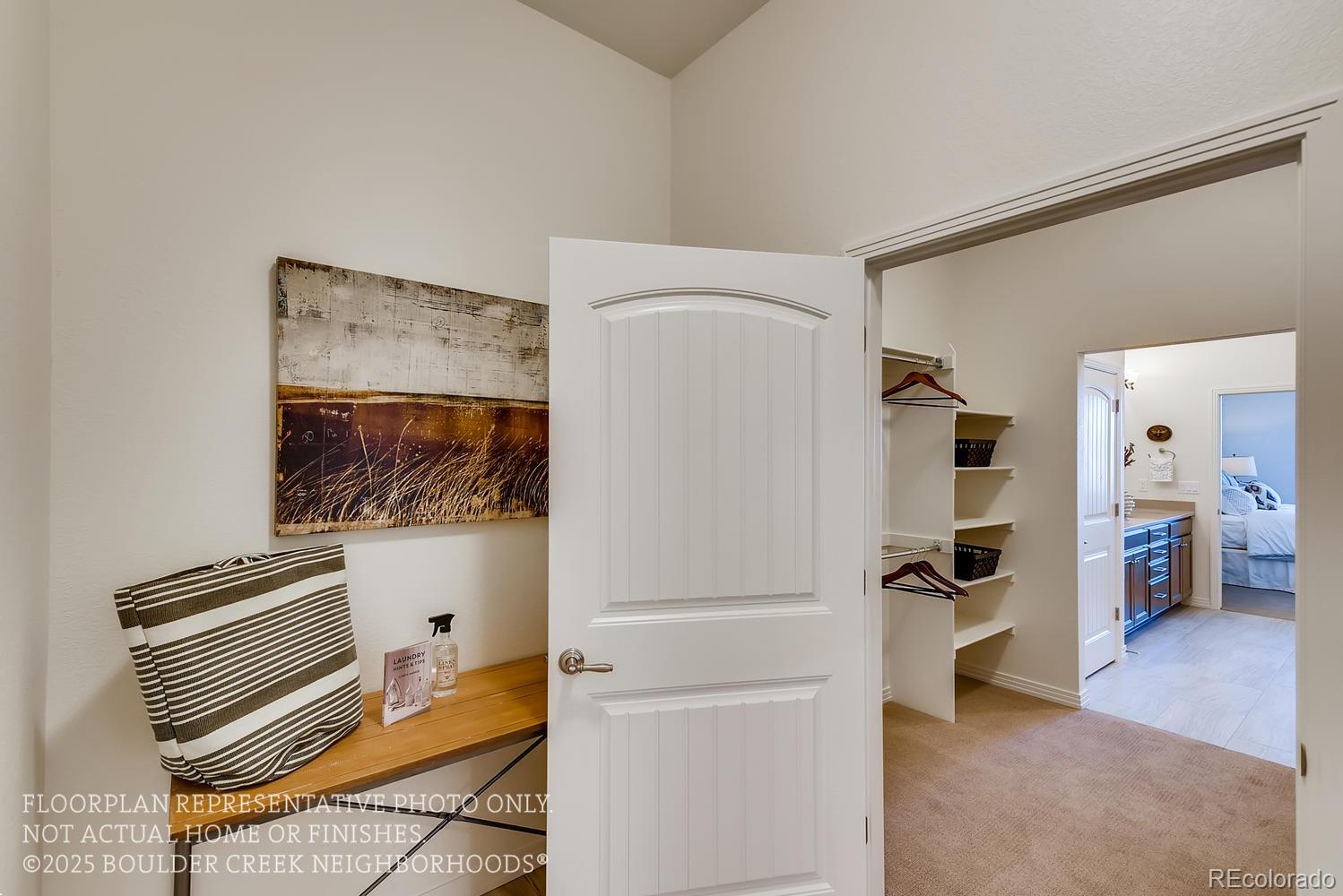 MLS Image #34 for 935 w 128th place ,westminster, Colorado